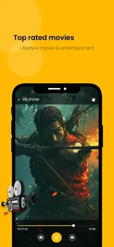 jiohotstar-contact-number Top Rated Movies