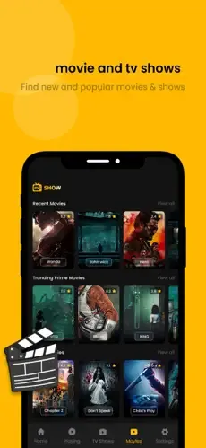 jiohotstar-contact-number movie