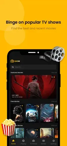 jiohotstar-contact-number tv show